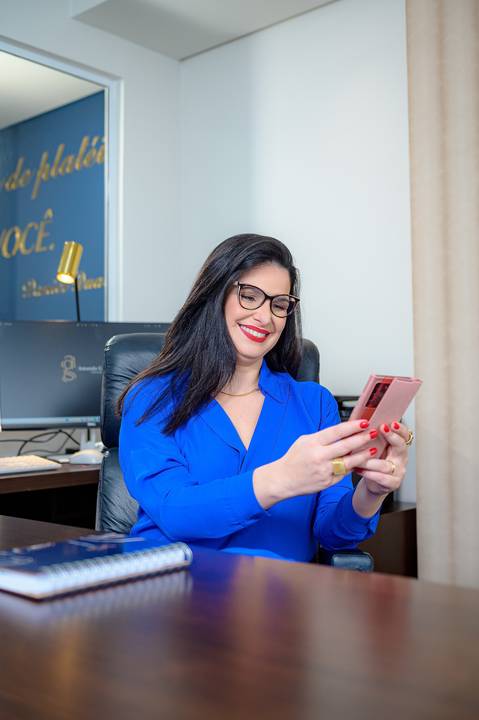 retrato-corporativo-individual-otavio-maciel-'