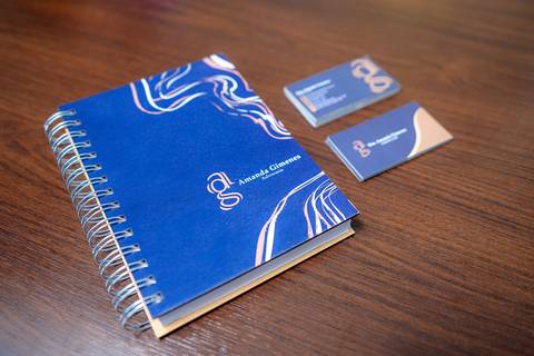 retrato-corporativo-individual-otavio-maciel-'