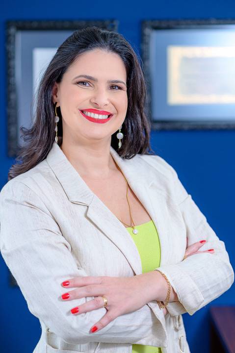 retrato-corporativo-individual-otavio-maciel-'