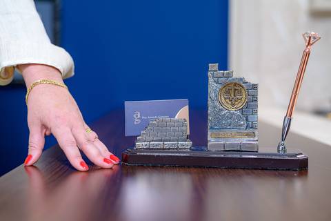 retrato-corporativo-individual-otavio-maciel-'