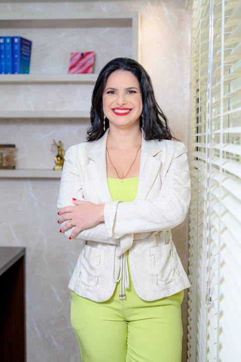 retrato-corporativo-individual-otavio-maciel-'