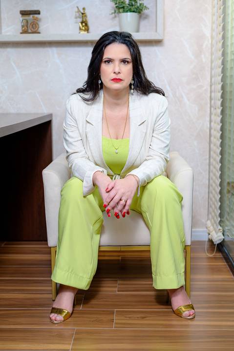 retrato-corporativo-individual-otavio-maciel-'