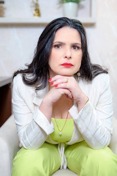 retrato-corporativo-individual-otavio-maciel-'