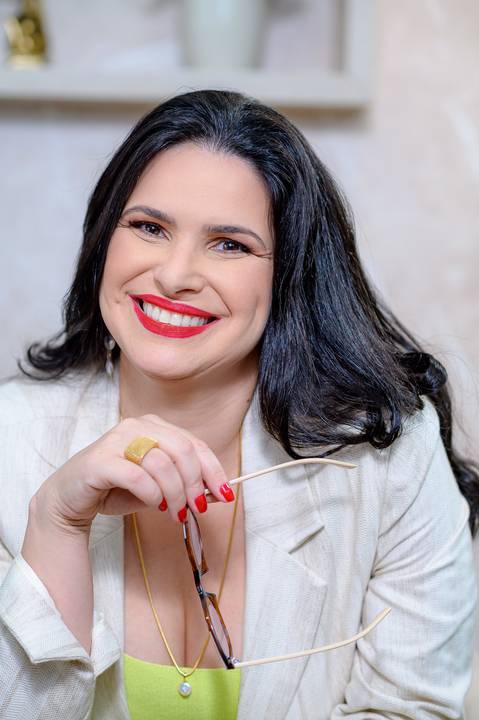 retrato-corporativo-individual-otavio-maciel-'