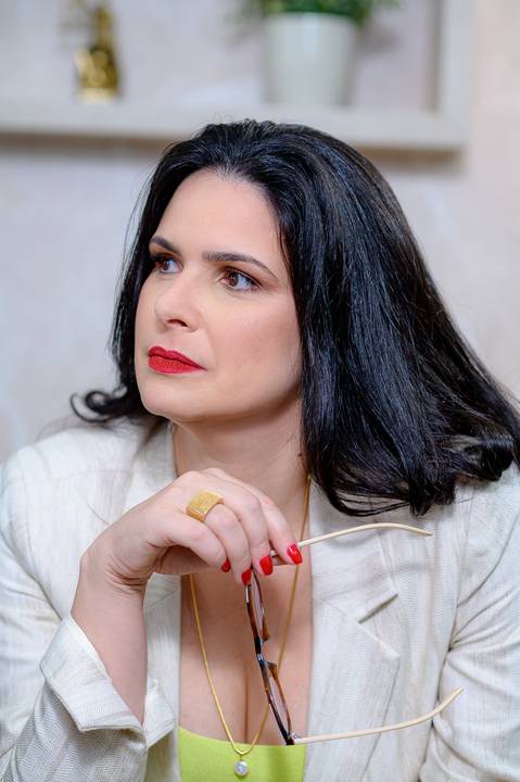 retrato-corporativo-individual-otavio-maciel-'