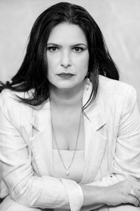 retrato-corporativo-individual-otavio-maciel-'