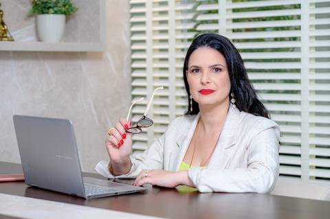 retrato-corporativo-individual-otavio-maciel-'