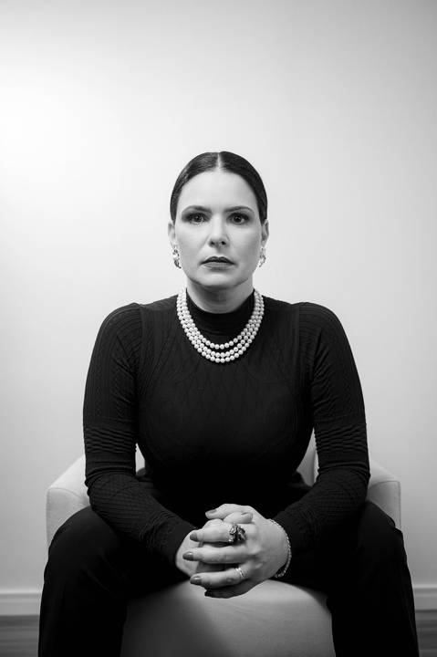 retrato-corporativo-individual-otavio-maciel-'