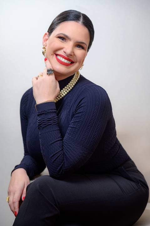 retrato-corporativo-individual-otavio-maciel-'