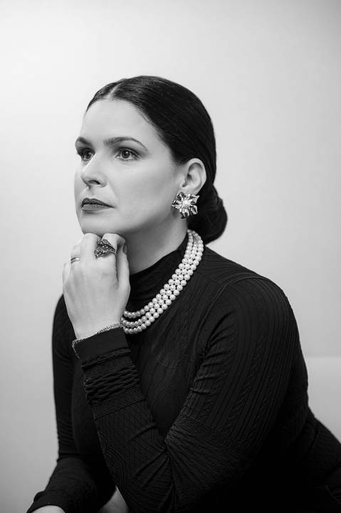 retrato-corporativo-individual-otavio-maciel-'