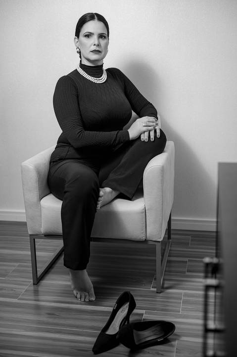 retrato-corporativo-individual-otavio-maciel-'