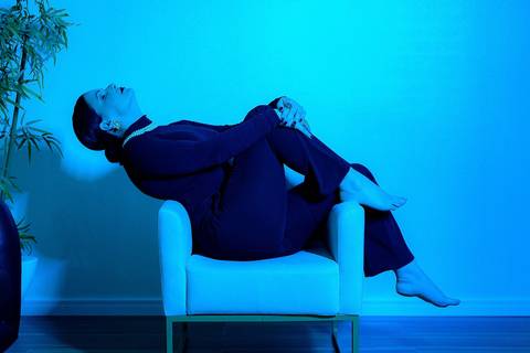 retrato-corporativo-individual-otavio-maciel-'