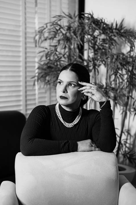 retrato-corporativo-individual-otavio-maciel-'