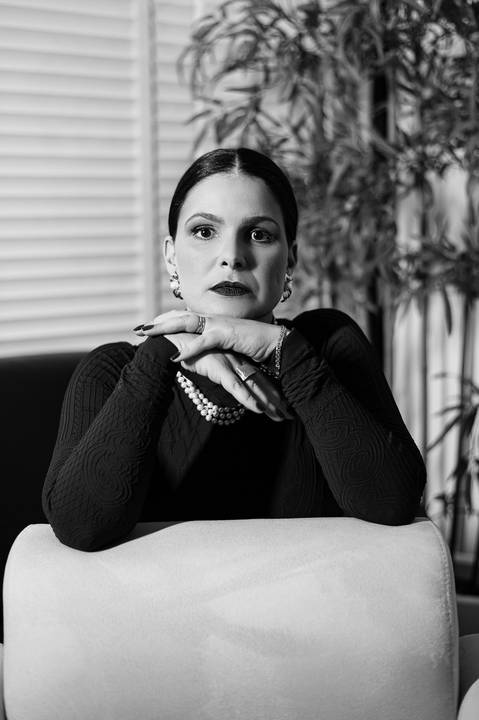 retrato-corporativo-individual-otavio-maciel-'