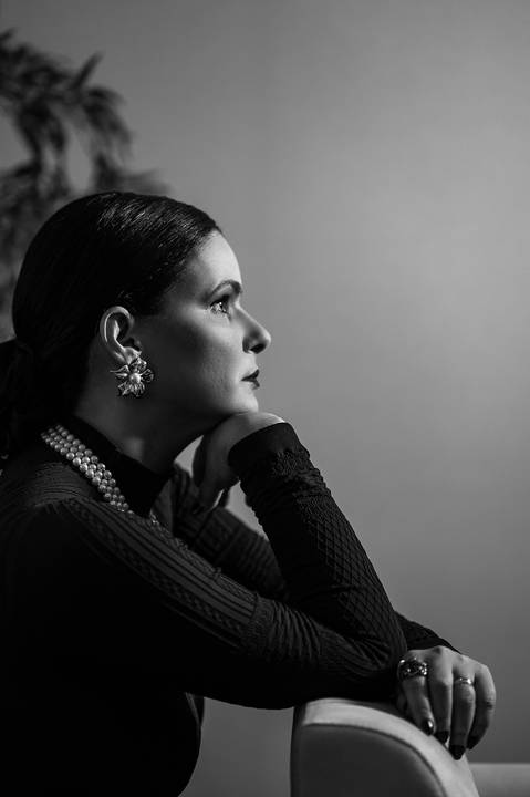 retrato-corporativo-individual-otavio-maciel-'