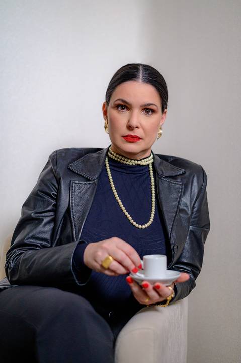 retrato-corporativo-individual-otavio-maciel-'