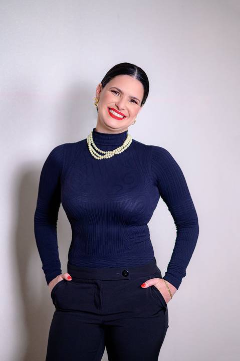 retrato-corporativo-individual-otavio-maciel-'