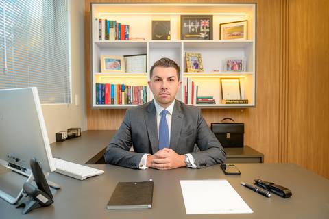 retrato-corporativo-dupla-otavio-maciel-'