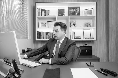 retrato-corporativo-dupla-otavio-maciel-'