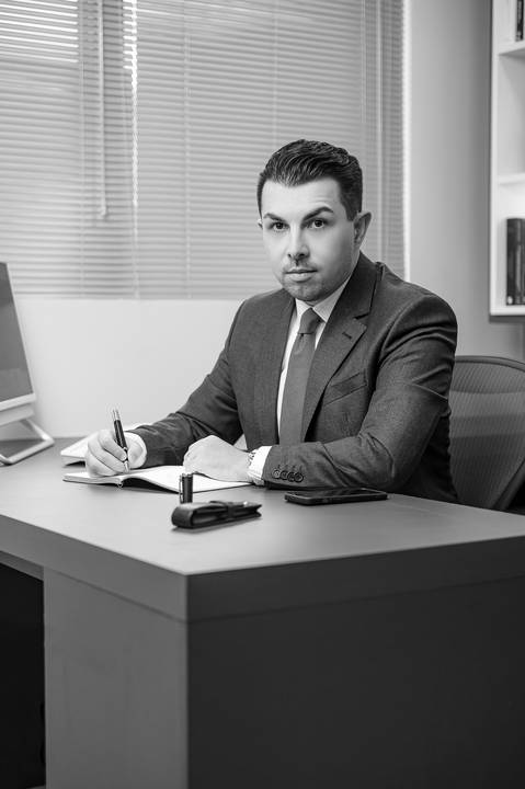 retrato-corporativo-dupla-otavio-maciel-'