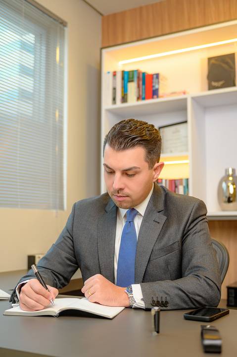 retrato-corporativo-dupla-otavio-maciel-'