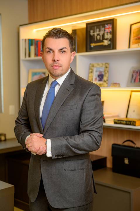 retrato-corporativo-dupla-otavio-maciel-'