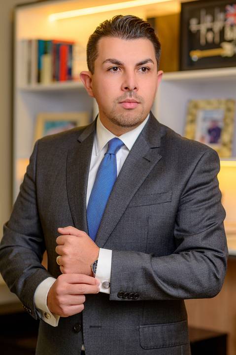 retrato-corporativo-dupla-otavio-maciel-'