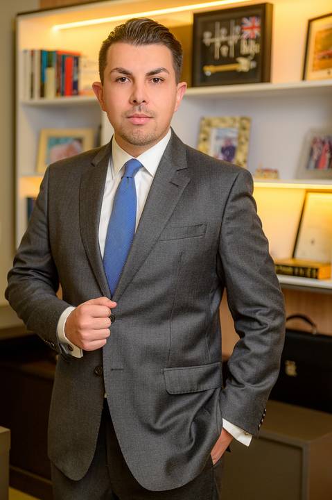 retrato-corporativo-dupla-otavio-maciel-'