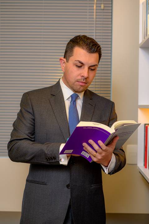 retrato-corporativo-dupla-otavio-maciel-'