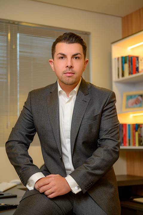 retrato-corporativo-dupla-otavio-maciel-'