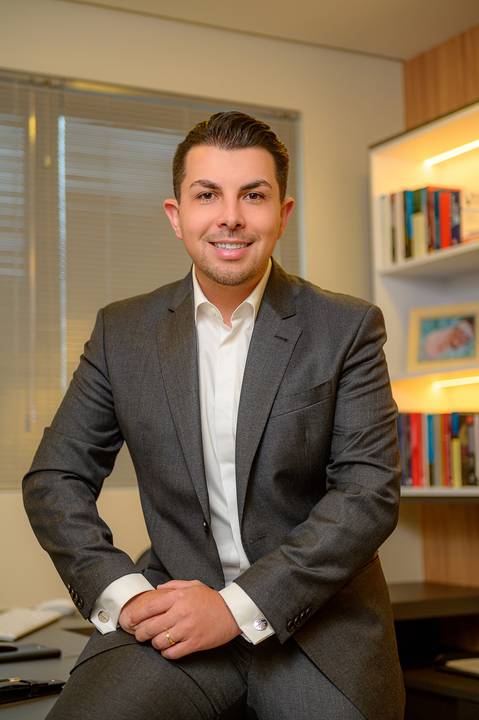 retrato-corporativo-dupla-otavio-maciel-'