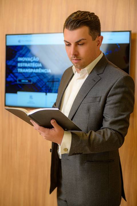 retrato-corporativo-dupla-otavio-maciel-'