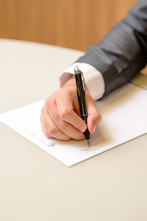 retrato-corporativo-dupla-otavio-maciel-'