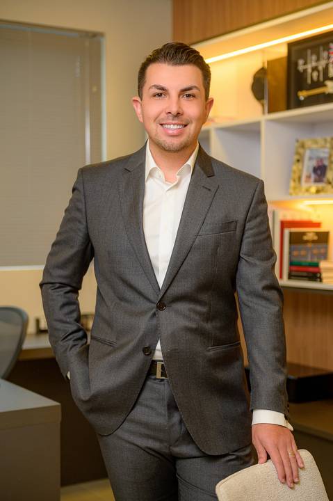 retrato-corporativo-dupla-otavio-maciel-'