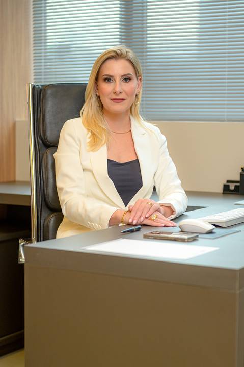 retrato-corporativo-dupla-otavio-maciel-'