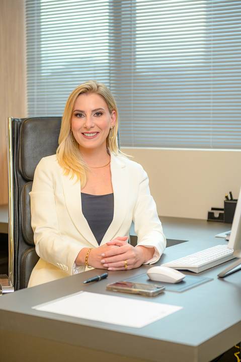 retrato-corporativo-dupla-otavio-maciel-'