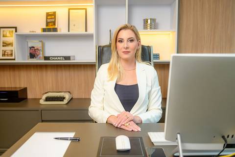 retrato-corporativo-dupla-otavio-maciel-'