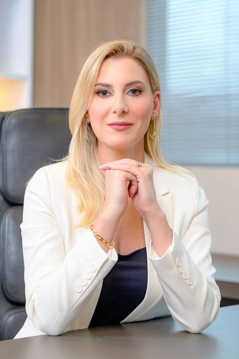 retrato-corporativo-dupla-otavio-maciel-'