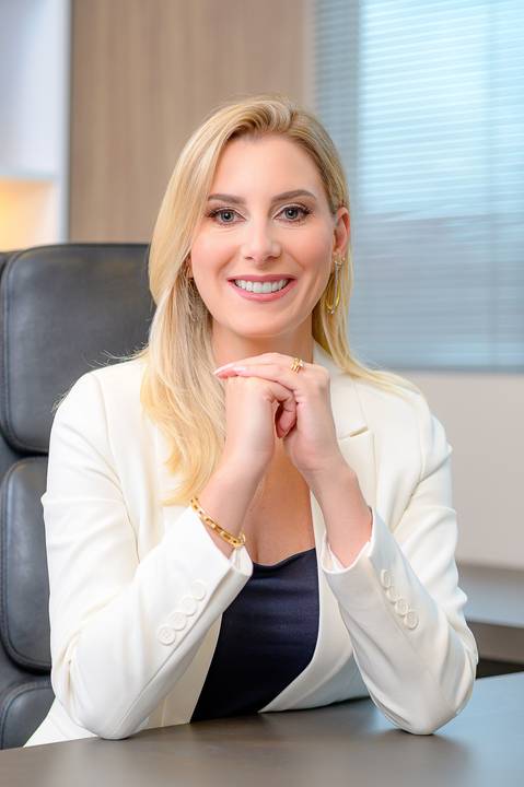 retrato-corporativo-dupla-otavio-maciel-'