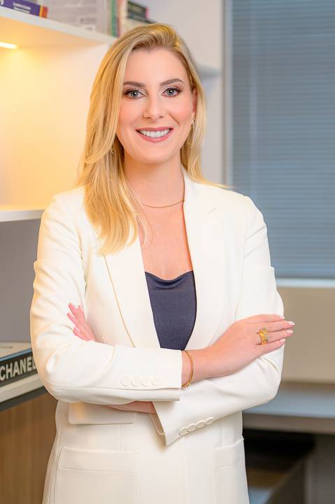 retrato-corporativo-dupla-otavio-maciel-'