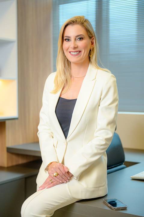 retrato-corporativo-dupla-otavio-maciel-'