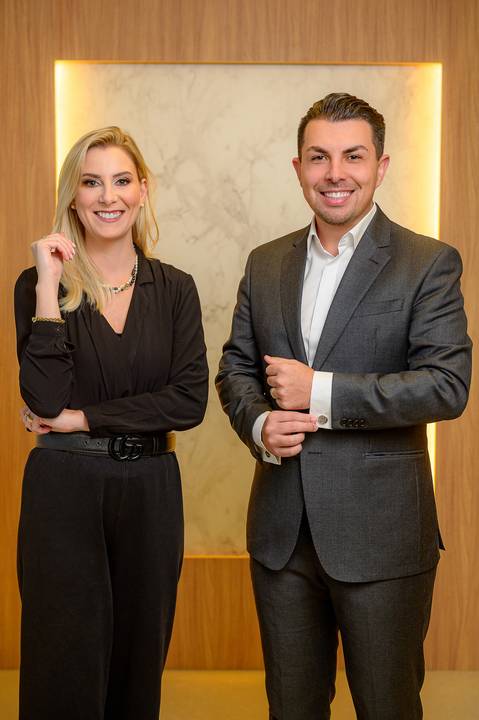 retrato-corporativo-dupla-otavio-maciel-'