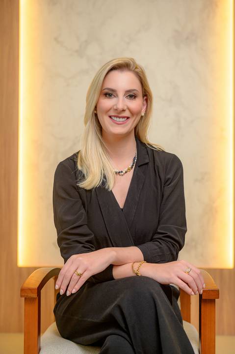 retrato-corporativo-dupla-otavio-maciel-'