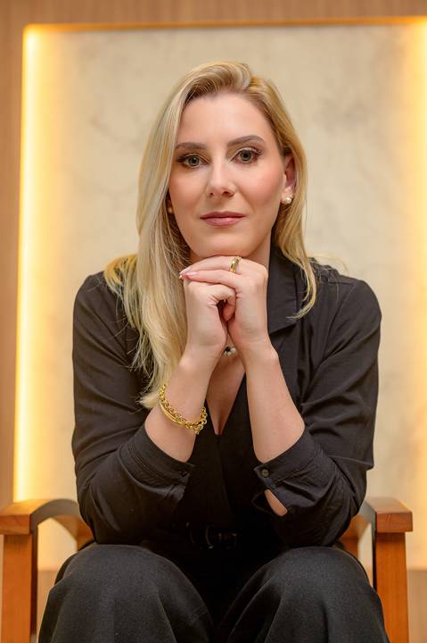 retrato-corporativo-dupla-otavio-maciel-'