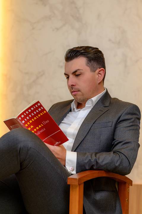 retrato-corporativo-dupla-otavio-maciel-'