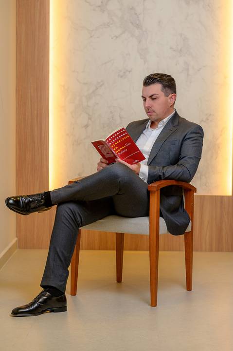 retrato-corporativo-dupla-otavio-maciel-'