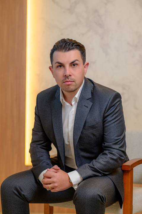 retrato-corporativo-dupla-otavio-maciel-'