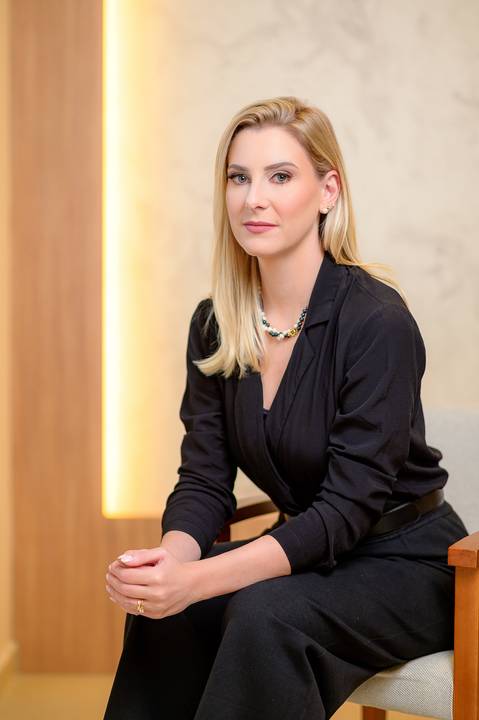 retrato-corporativo-dupla-otavio-maciel-'