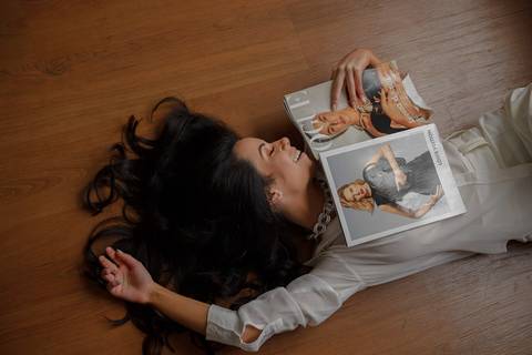 ensaio fotografico feminino'