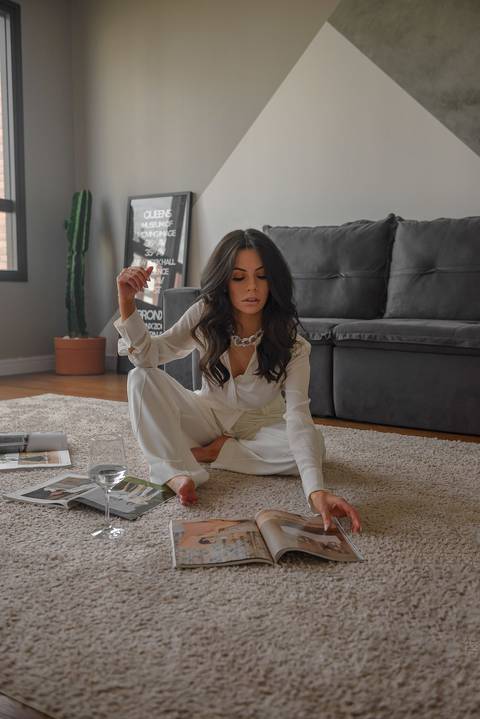 ensaio fotografico feminino'